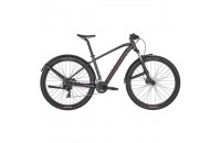 Mountain 27.5